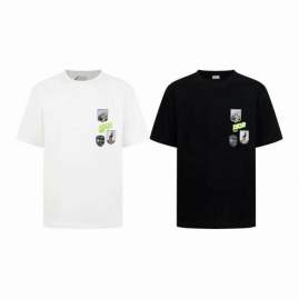 Picture of Dior T Shirts Short _SKUDiorXS-Lxetr29915415